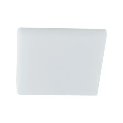 Painel de led borda infinita Lâmpada de embutir ou sobrepor