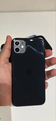 iPhone 11 64gb