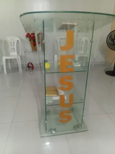 Oportunidade