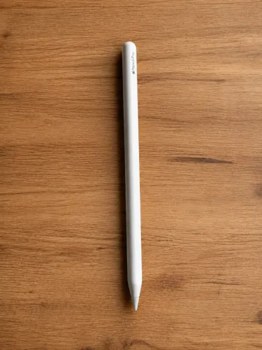 APPLE PENCIL PRO