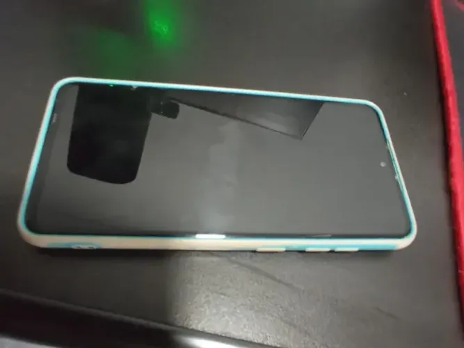 S21FE 128gb