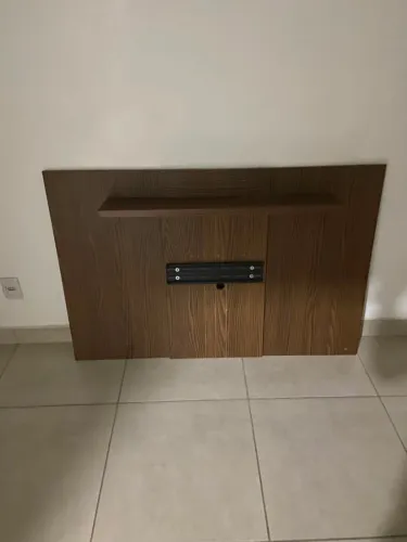Rack para TV