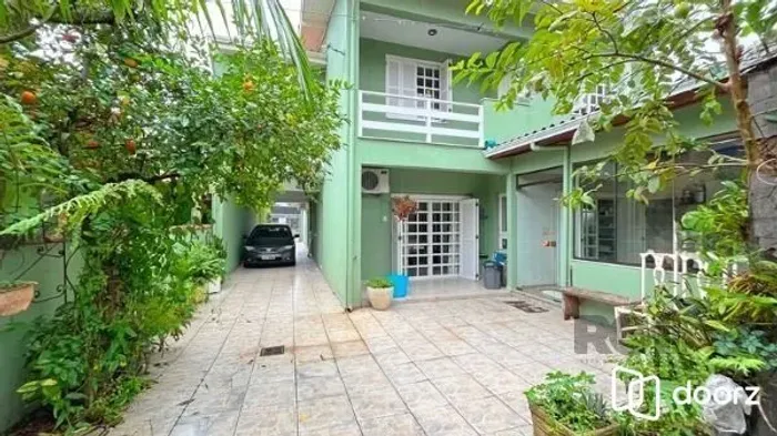 Predio para Venda - 354m², Camaquã