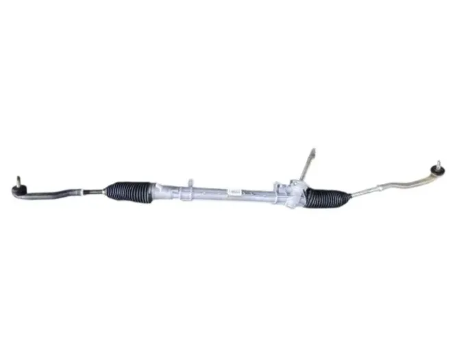 Caixa De Direção Renault Fluence 2011a 2018