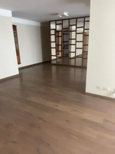 4 Quartos - Asa Norte - EXCELENTE