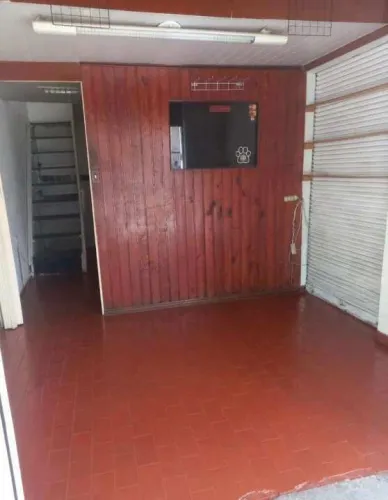Vendo loja Ramos 