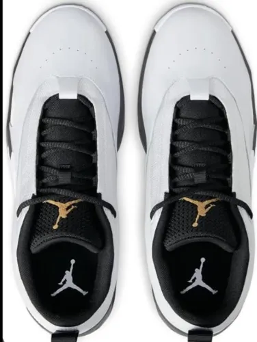 Nike original com nota fiscal