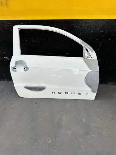 Porta Saveiro g5/8