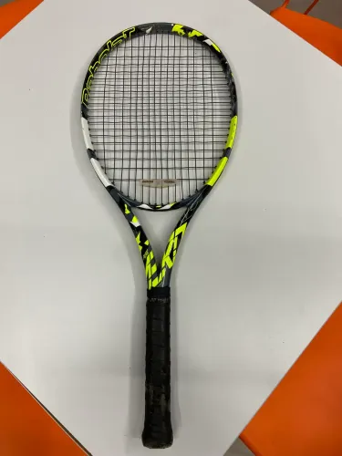 Raquete Babolat Pure Aero