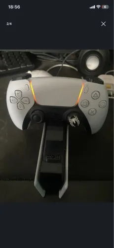 Controle para ps5 DualSense