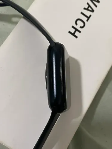 Apple Watch SE 2ªGeração - 44mm