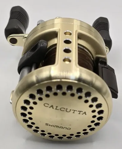 Calcutta 100xt