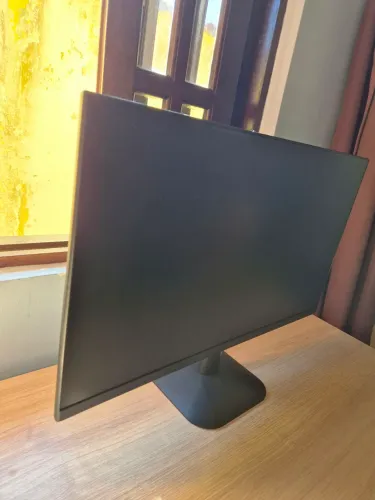 Monitor Gamer 27"