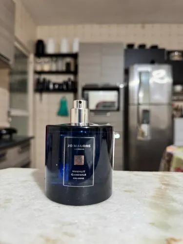 Jo Malone Moonlit Camomile 100ml