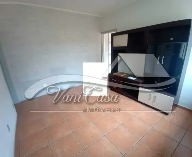 Casa 2 Quartos à venda, Vila Carioca - São Paulo