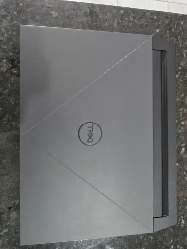Dell g15 5530 Notebook gamer