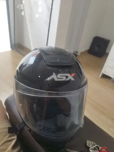 Asx novo