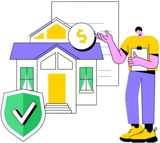 Despachante imobiliário 7 4 8 3 1 0 8 DIEGO9989F itbi seuma escritura registro sefin cnd__