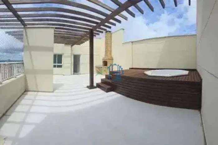 Condomínio Villapark - OPORTUNIDADE / APARTAMENTO NO CONDOMÍNIO FECHADO EM NATAL/ APARTAME