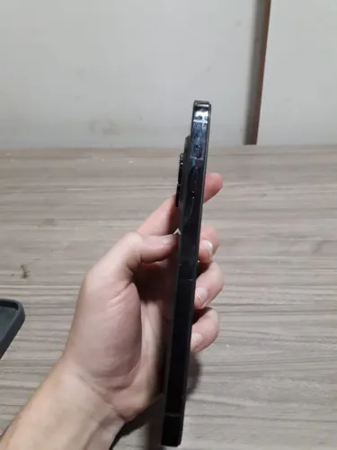iPhone 14 Pro Max 256GB