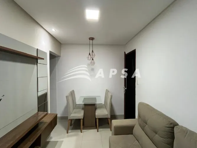 ¿ ÁREA PRIVATIVA EM L NO SANTO ANTÔNIO ESPAÇO, LUZ E VERDE PURO! TÉRREO DE 177M² EM FORMA
