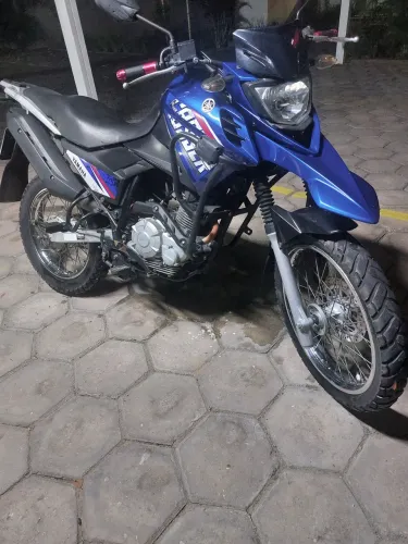Moto