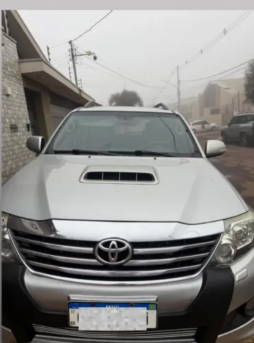 Toyota Paseo Paseo 2014