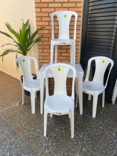 Vende se jogos de mesa novo