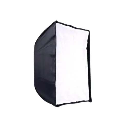 SOFTBOX 90cmX90cm