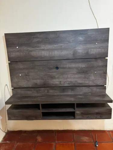 Painel para tv até 60