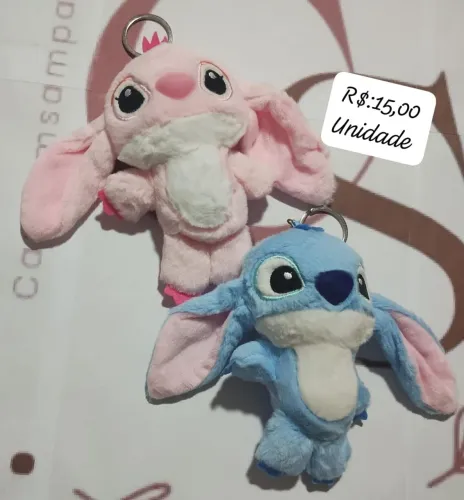 Brinquedos diversos 