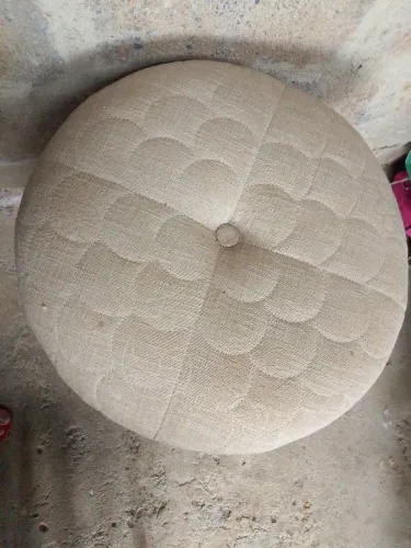 banqueta