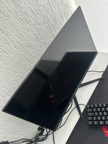 Monitor gamer 100hz