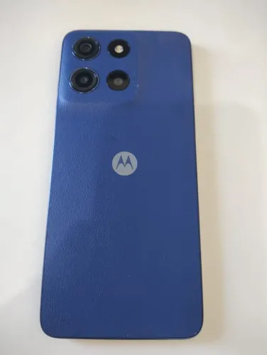 Vendo moto g15