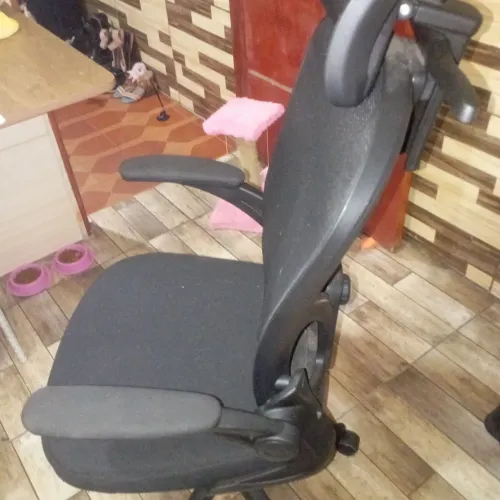 Cadeira Gamer/ Escritório