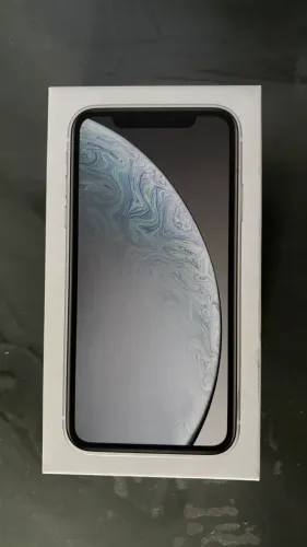 iPhone Xr 64gb
