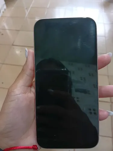 IPHONE 15 PLUS