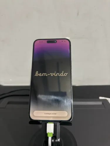 iPhone 14 Pro Max 256 