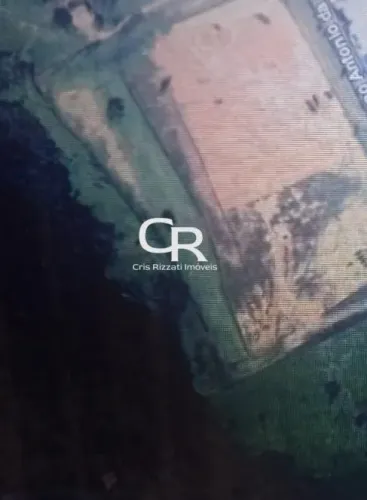 Área Industrial para Venda em Itu, Estância São Francisco