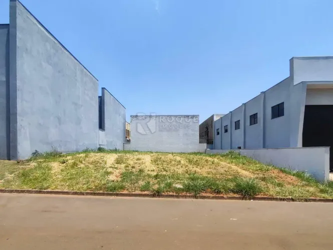 Terreno Industrial à venda no bairro Centro Industrial de Limeira CIL