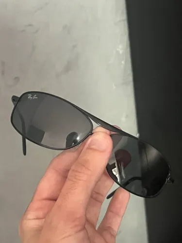 Óculos Rayban em ótimo estado