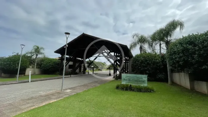 Terreno à venda no Campeche codigo: 320826