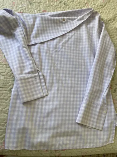 Camisa linda