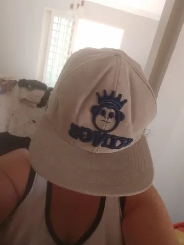 Bonés