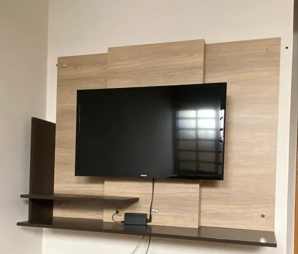 Tv 32 + Painel