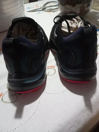 Tênis Mizuno Glow - Feminino