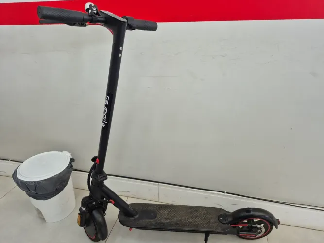 Patinete Eletrico Polares