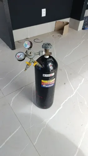 Cilindro