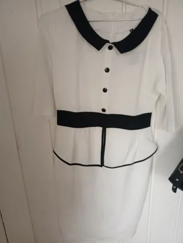Roupas