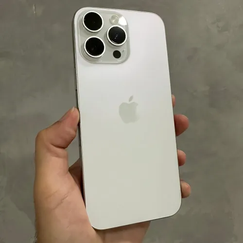 14 Pro Seminovo, Líquida IPhone